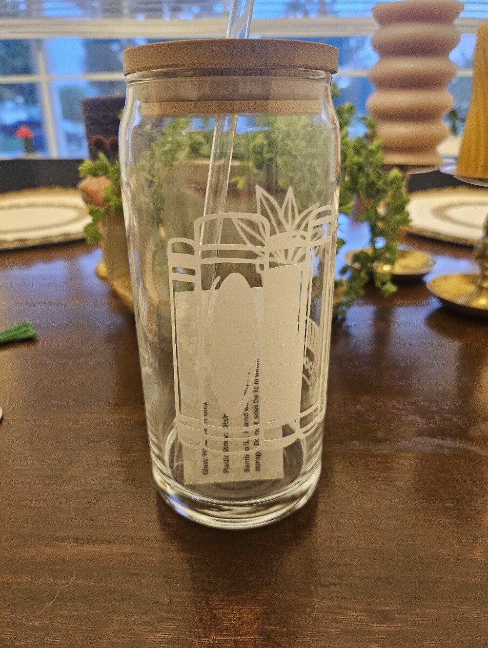 Bookish Bundle - Hand Crafted - Picture 6 of 6